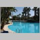 Malle27_Der Hotel Pool.jpg
